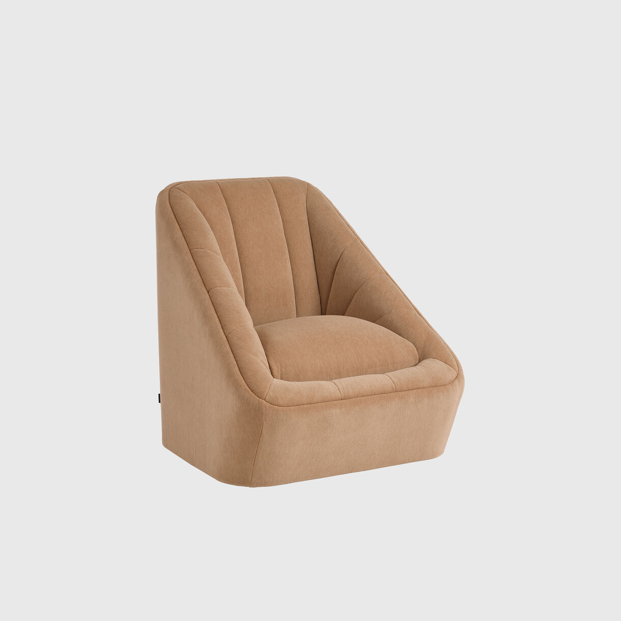 Fiji Chair